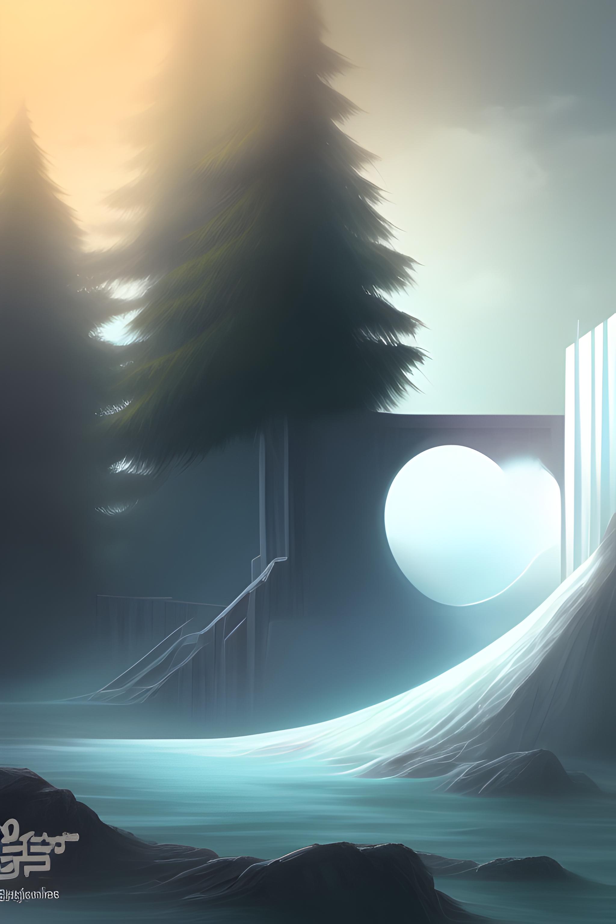 لمشاهده فيديوهات اطياز بنات